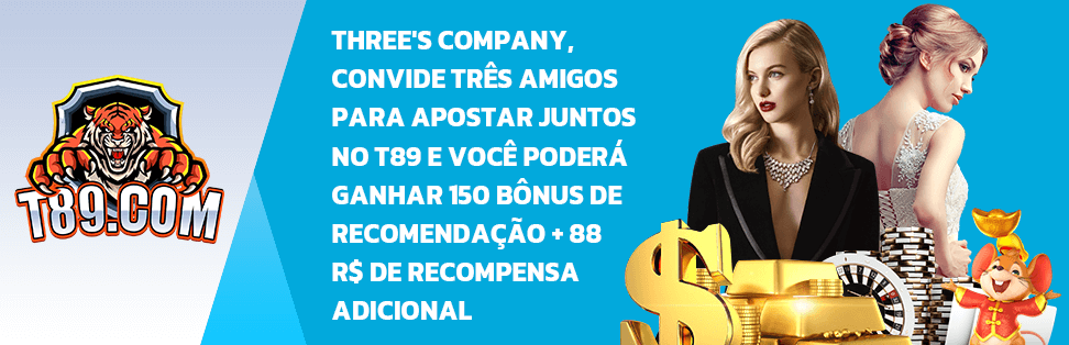 defensa y justicia x botafogo ao vivo online grátis